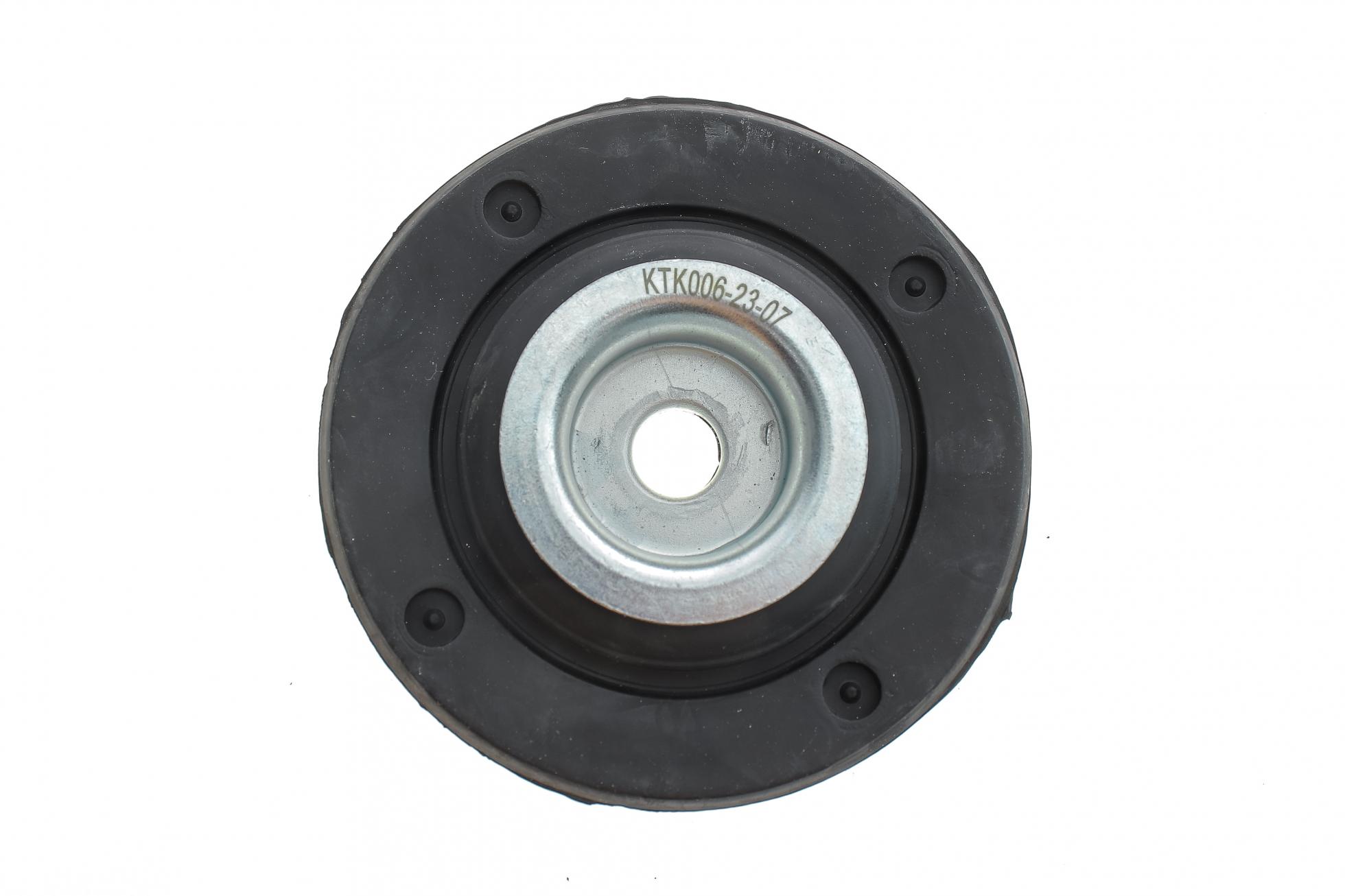 Подушка амортизатора (переднього) Opel Meriva B 1.4/1.6/1.7 CDTI 10-